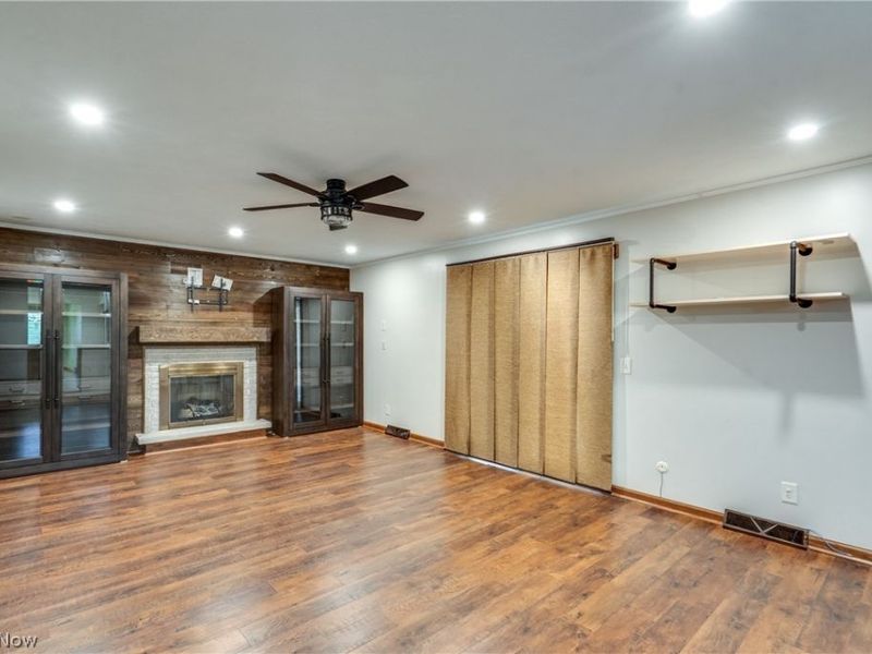 9942 Vista Drive , North Royalton, OH 44133 Photo 22