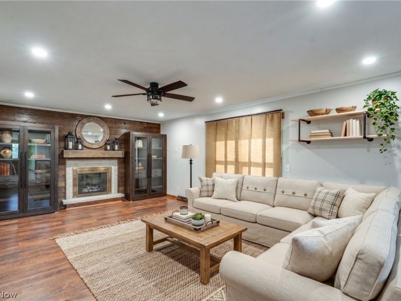 9942 Vista Drive , North Royalton, OH 44133 Photo 23