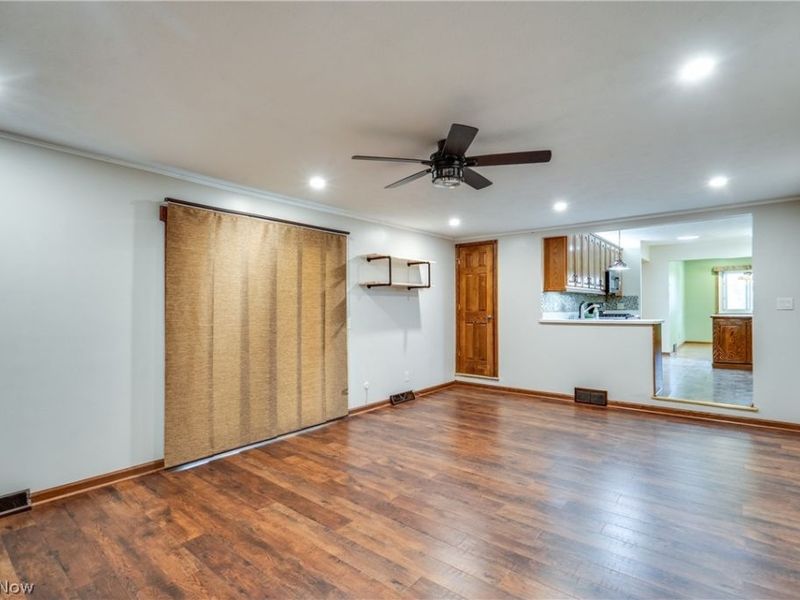 9942 Vista Drive , North Royalton, OH 44133 Photo 24