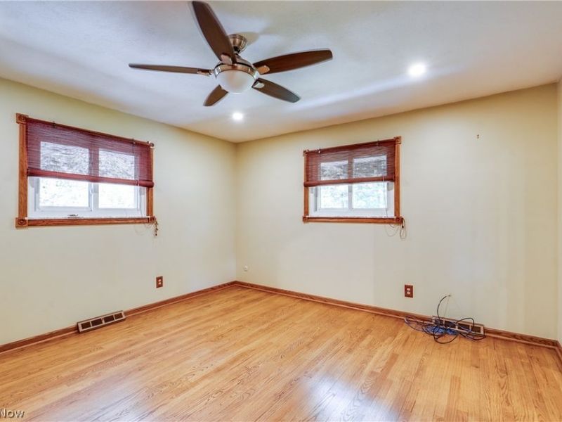 9942 Vista Drive , North Royalton, OH 44133 Photo 27