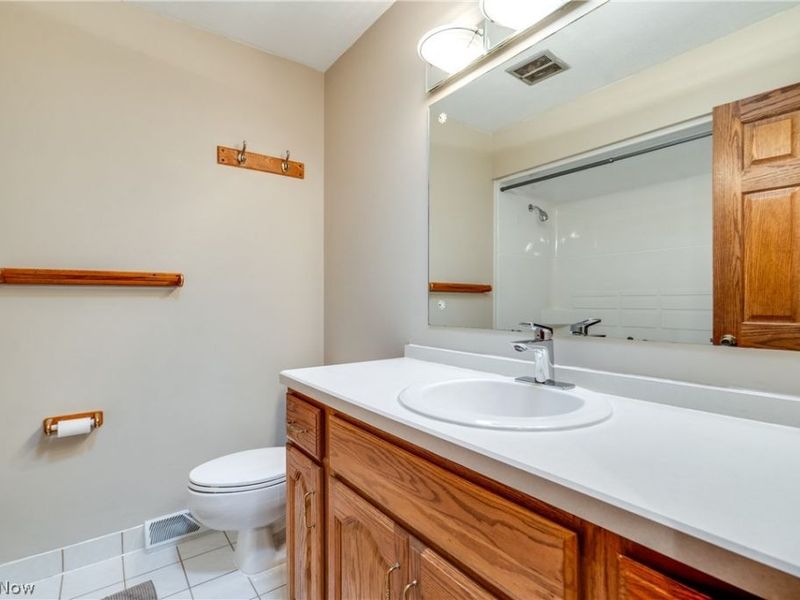 9942 Vista Drive , North Royalton, OH 44133 Photo 29