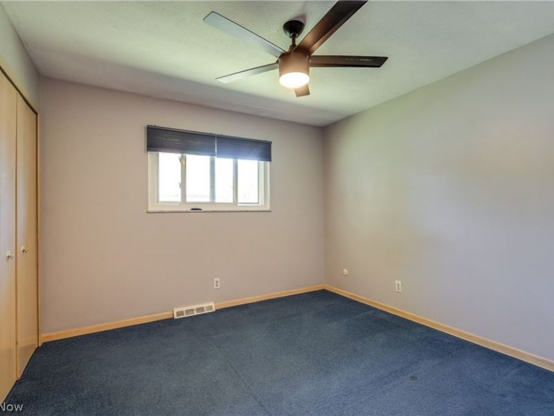 9942 Vista Drive , North Royalton, OH 44133 Photo 30