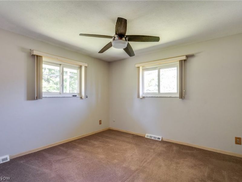 9942 Vista Drive , North Royalton, OH 44133 Photo 31
