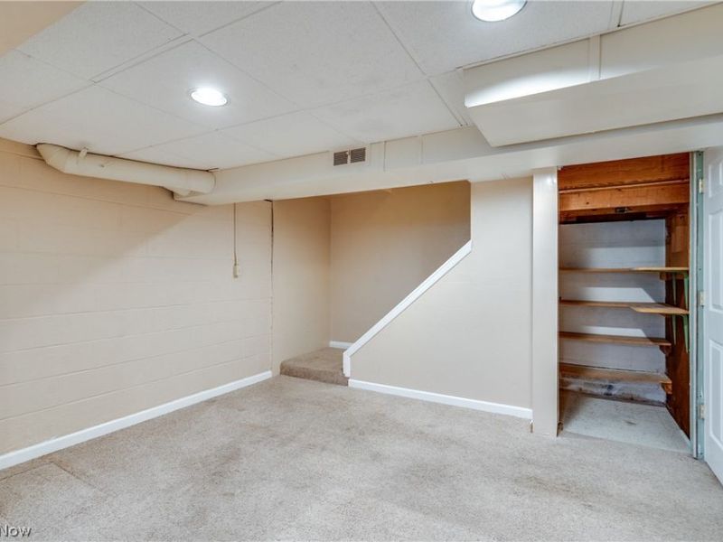 9942 Vista Drive , North Royalton, OH 44133 Photo 32