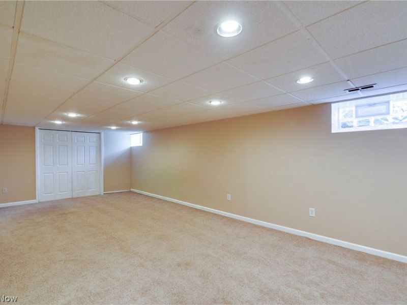 9942 Vista Drive , North Royalton, OH 44133 Photo 33