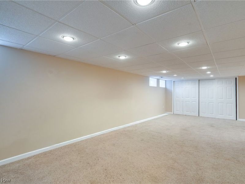 9942 Vista Drive , North Royalton, OH 44133 Photo 34