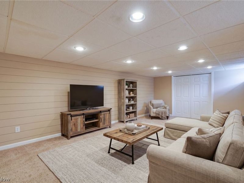 9942 Vista Drive , North Royalton, OH 44133 Photo 35