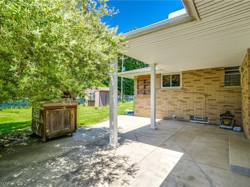 9942 Vista Drive , North Royalton, OH 44133 Photo 4