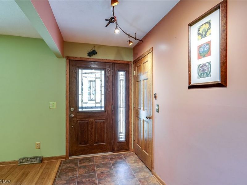 9942 Vista Drive , North Royalton, OH 44133 Photo 9
