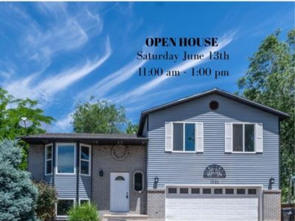 1551 W 265 N, West Point, UT 84015