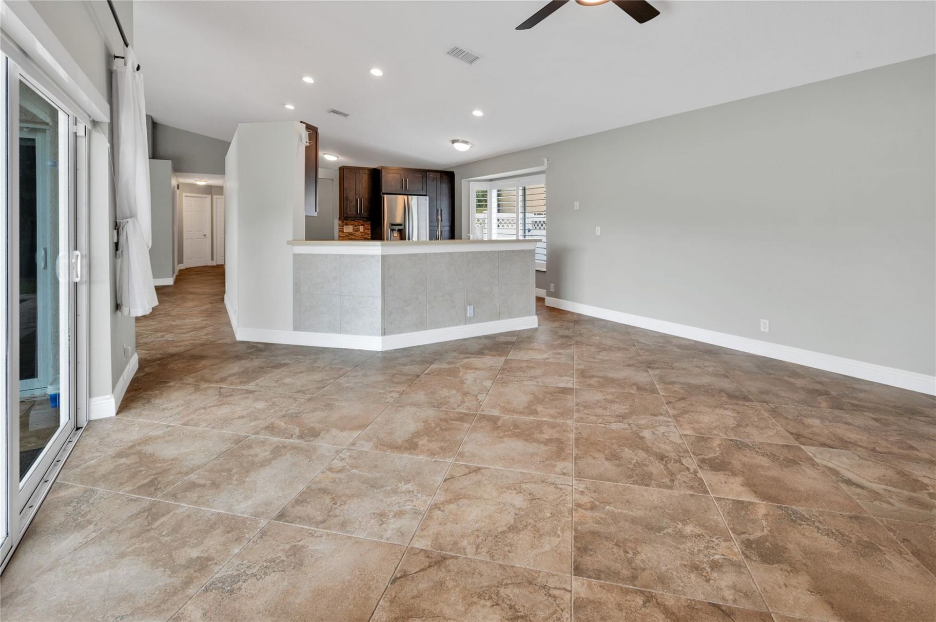 8949 NW 45th Court, Coral Springs, FL 33065 Photo