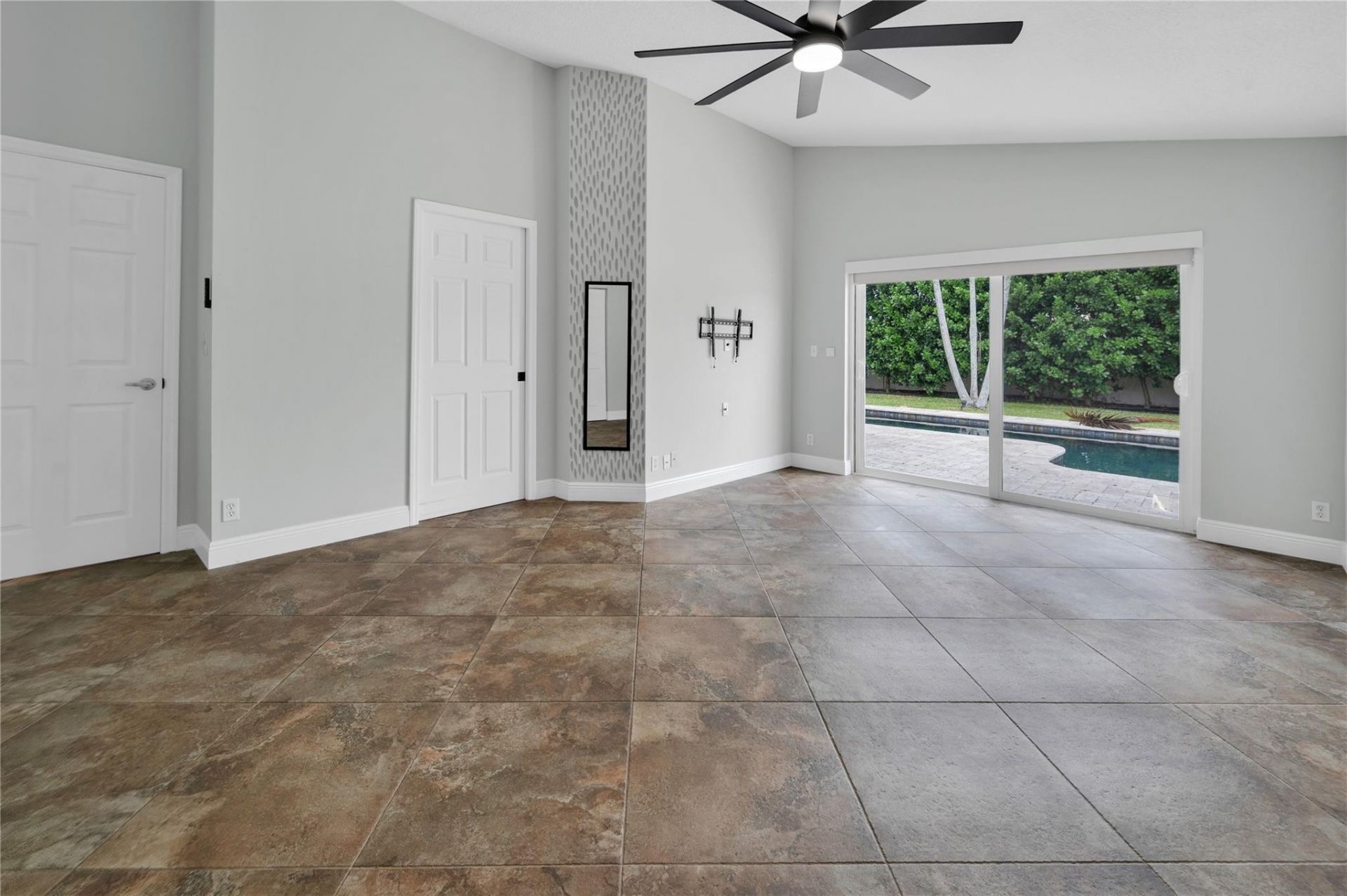8949 NW 45th Court, Coral Springs, FL 33065 Photo
