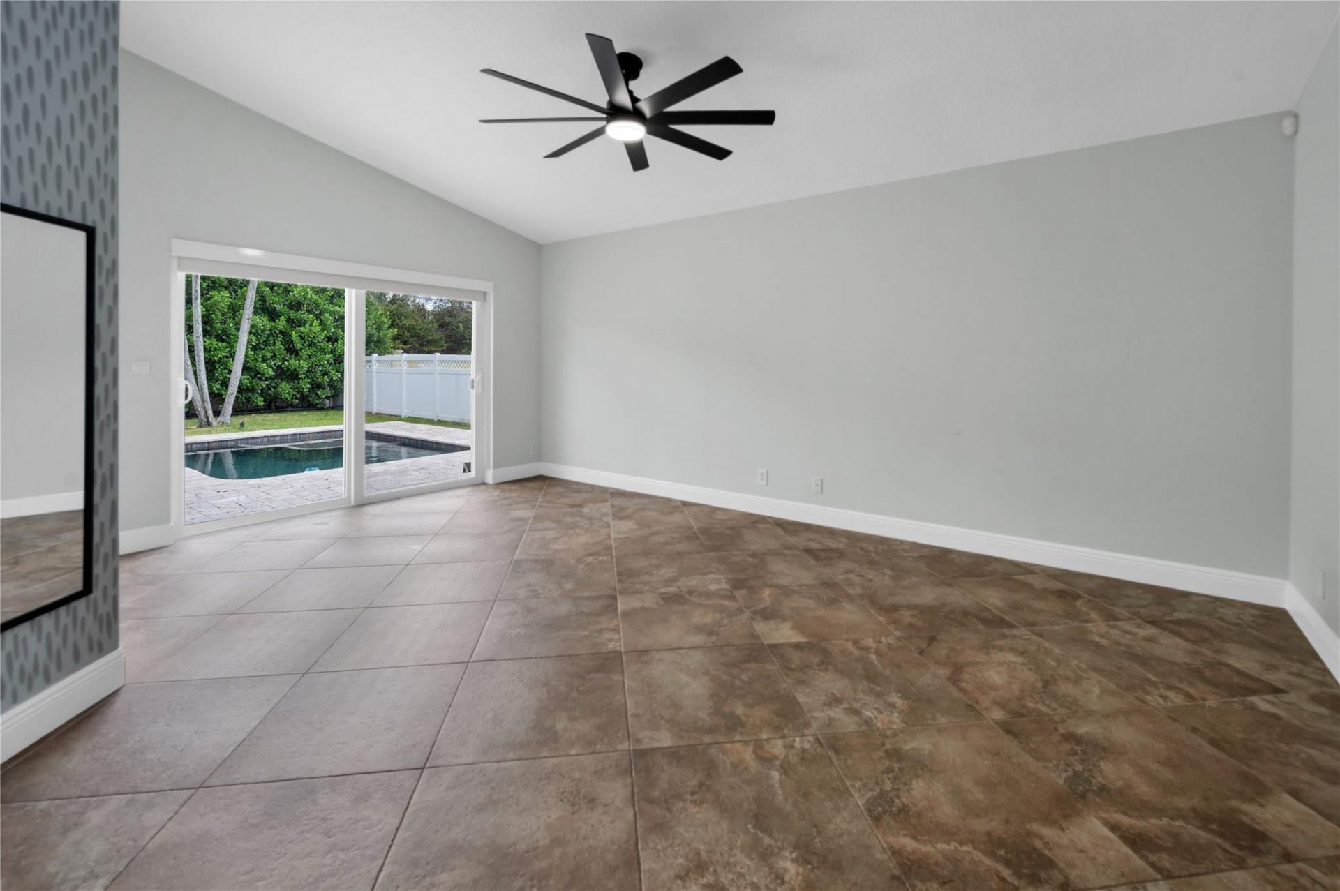 8949 NW 45th Court, Coral Springs, FL 33065 Photo