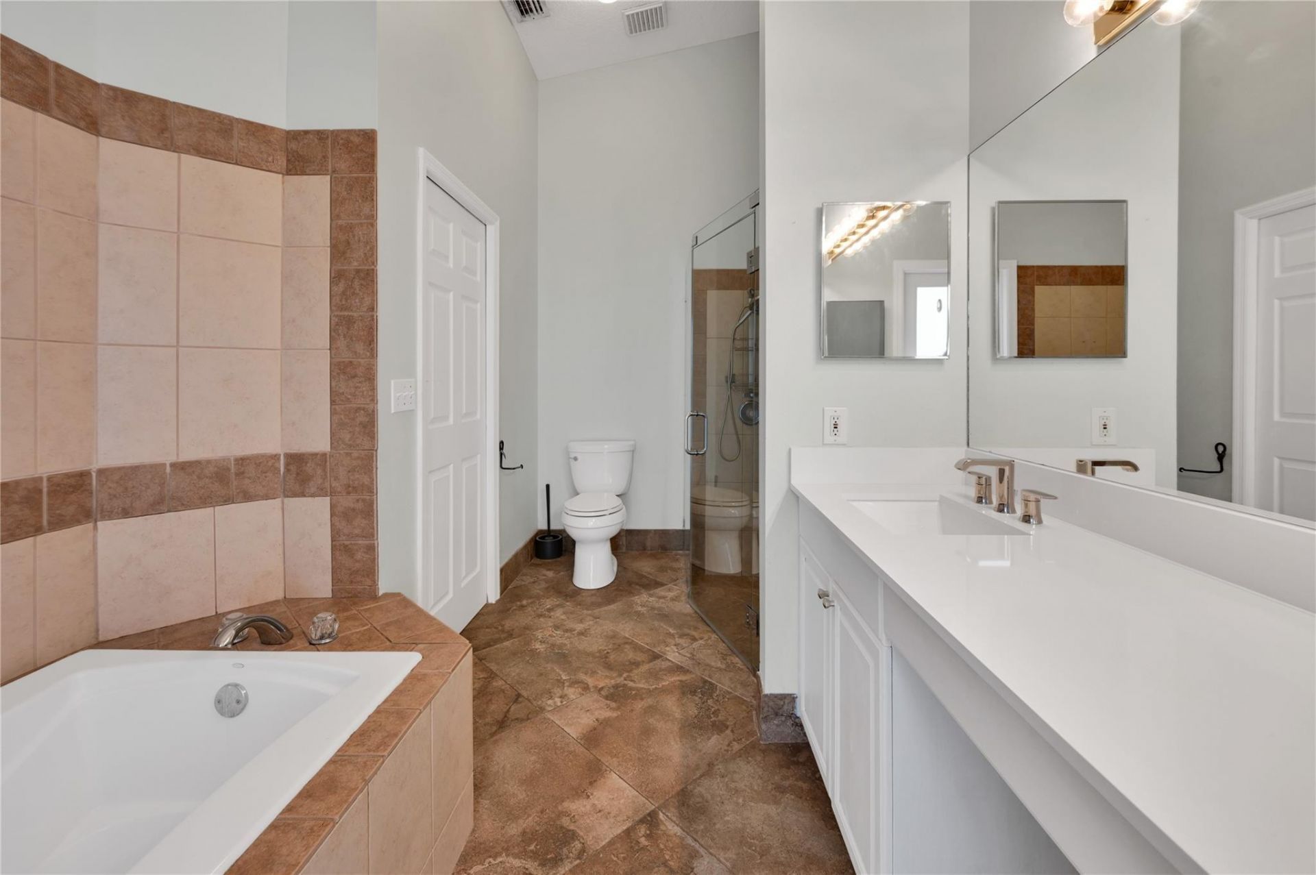 8949 NW 45th Court, Coral Springs, FL 33065 Photo
