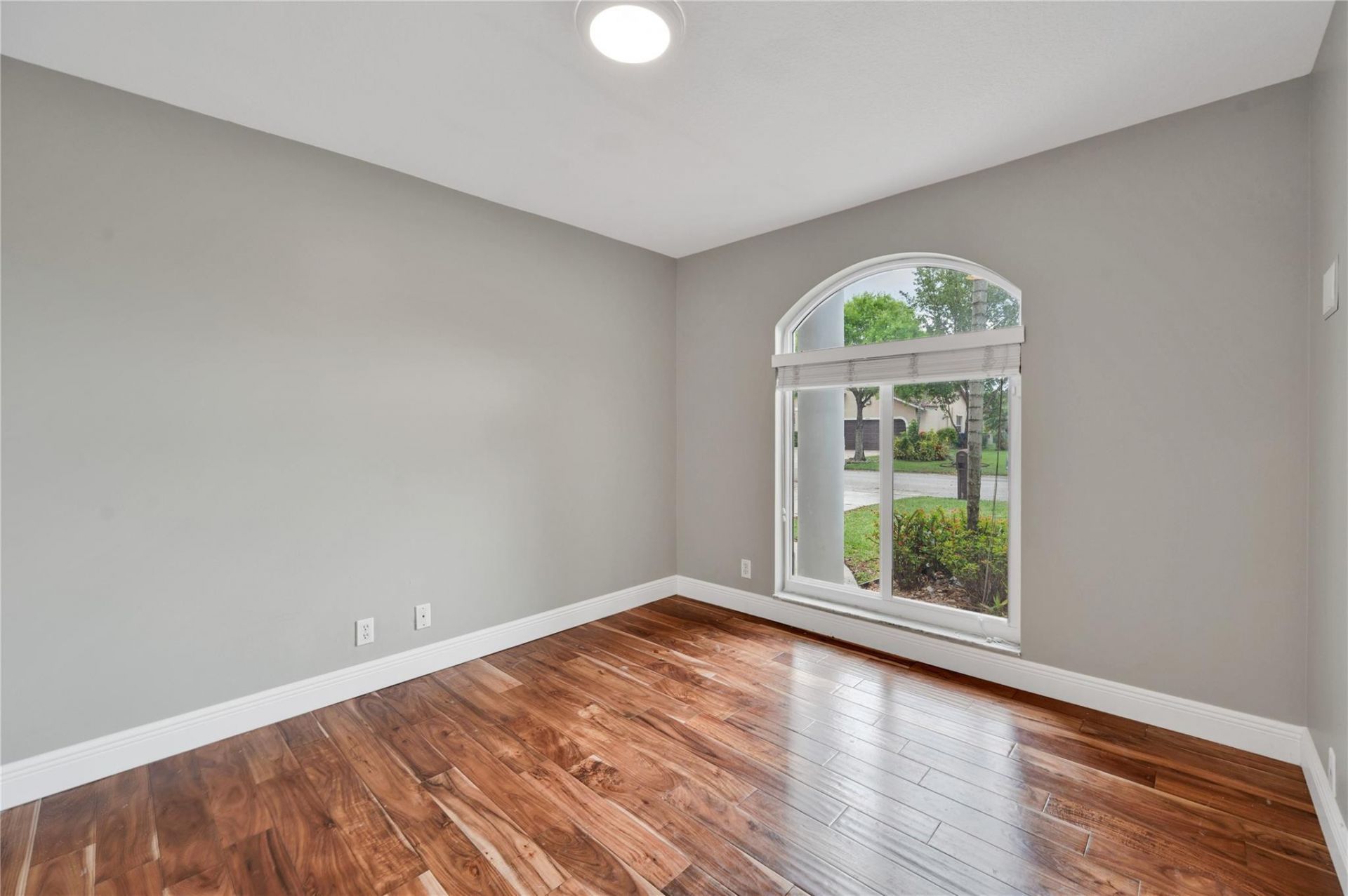 8949 NW 45th Court, Coral Springs, FL 33065 Photo