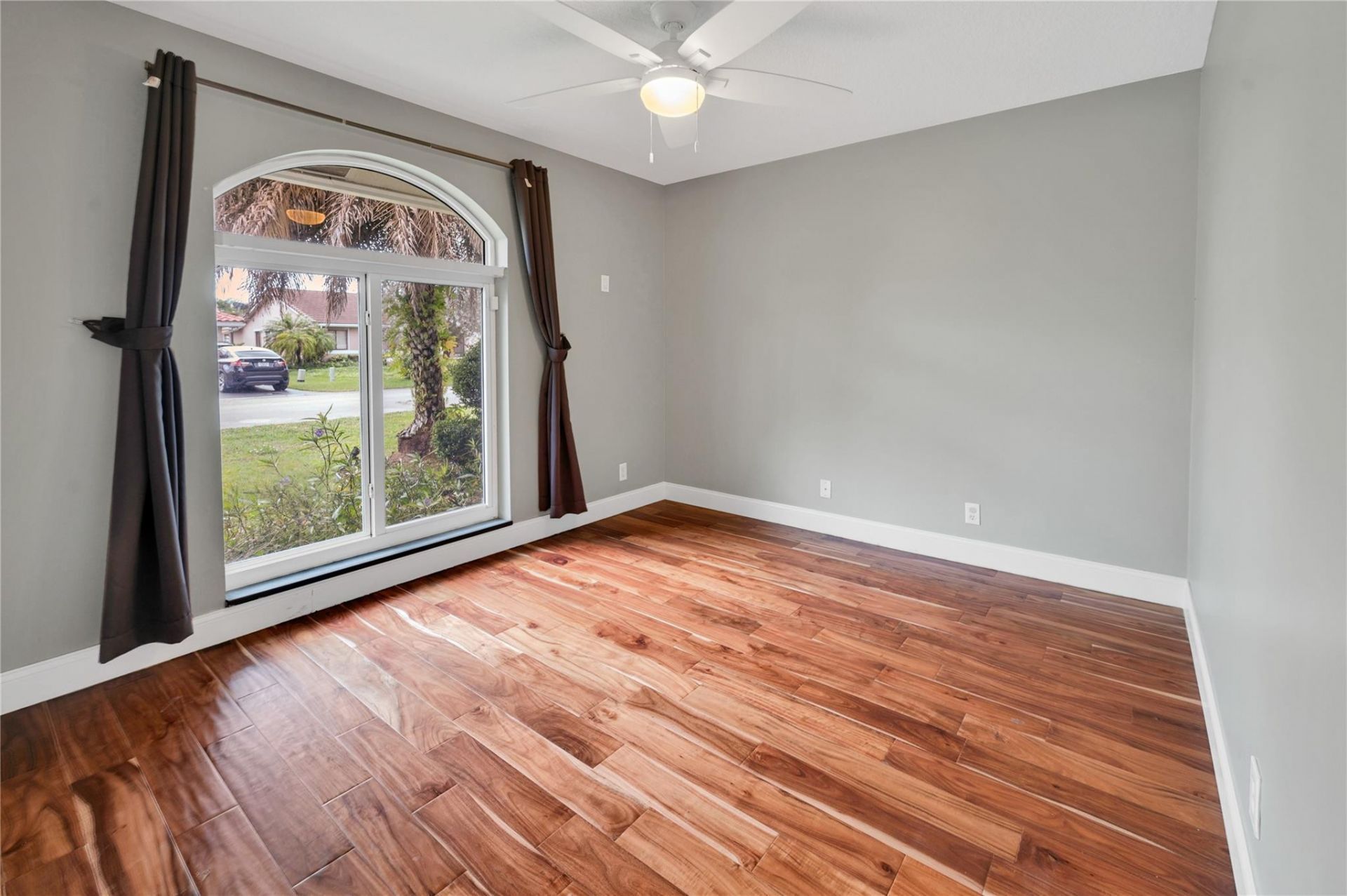 8949 NW 45th Court, Coral Springs, FL 33065 Photo
