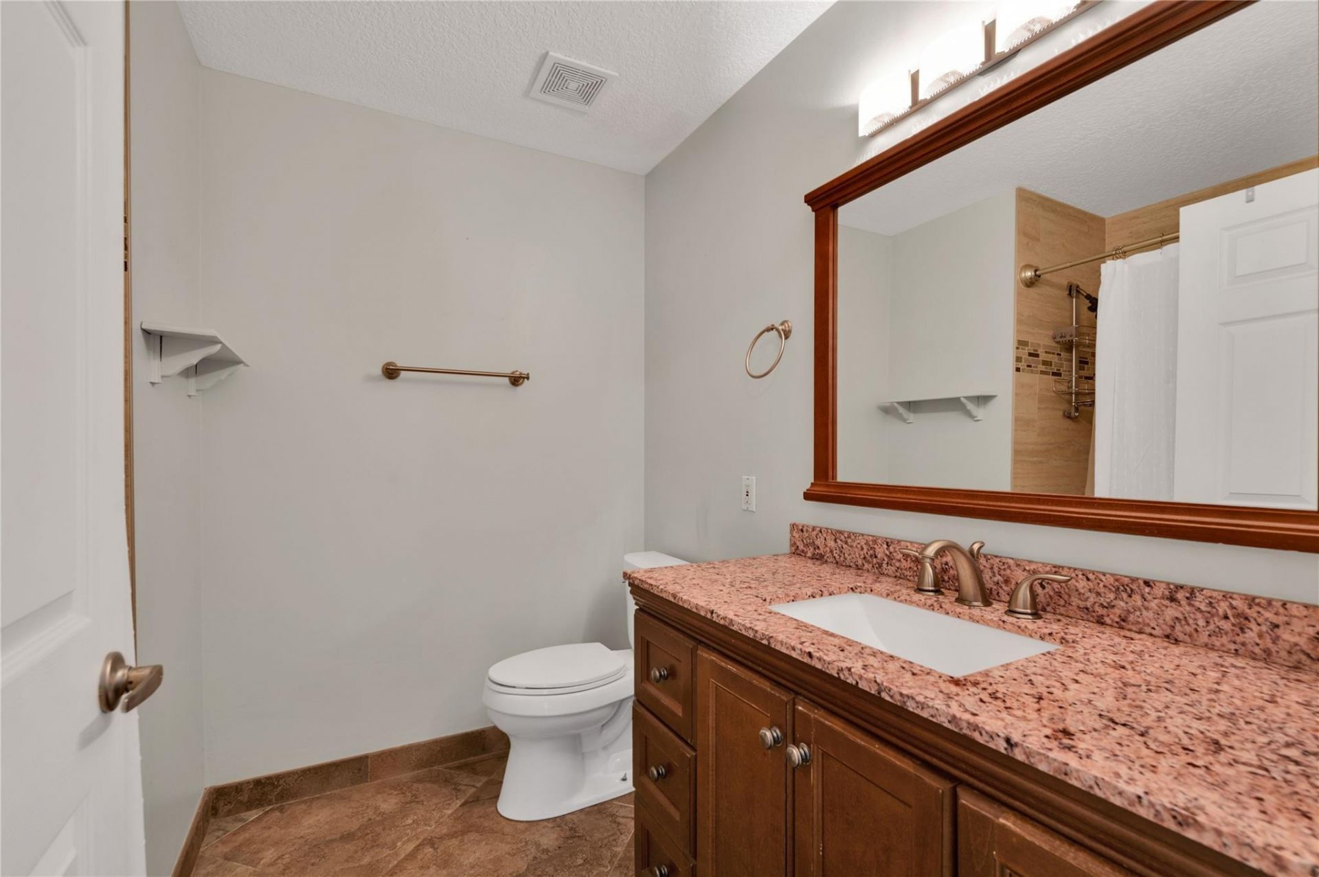 8949 NW 45th Court, Coral Springs, FL 33065 Photo