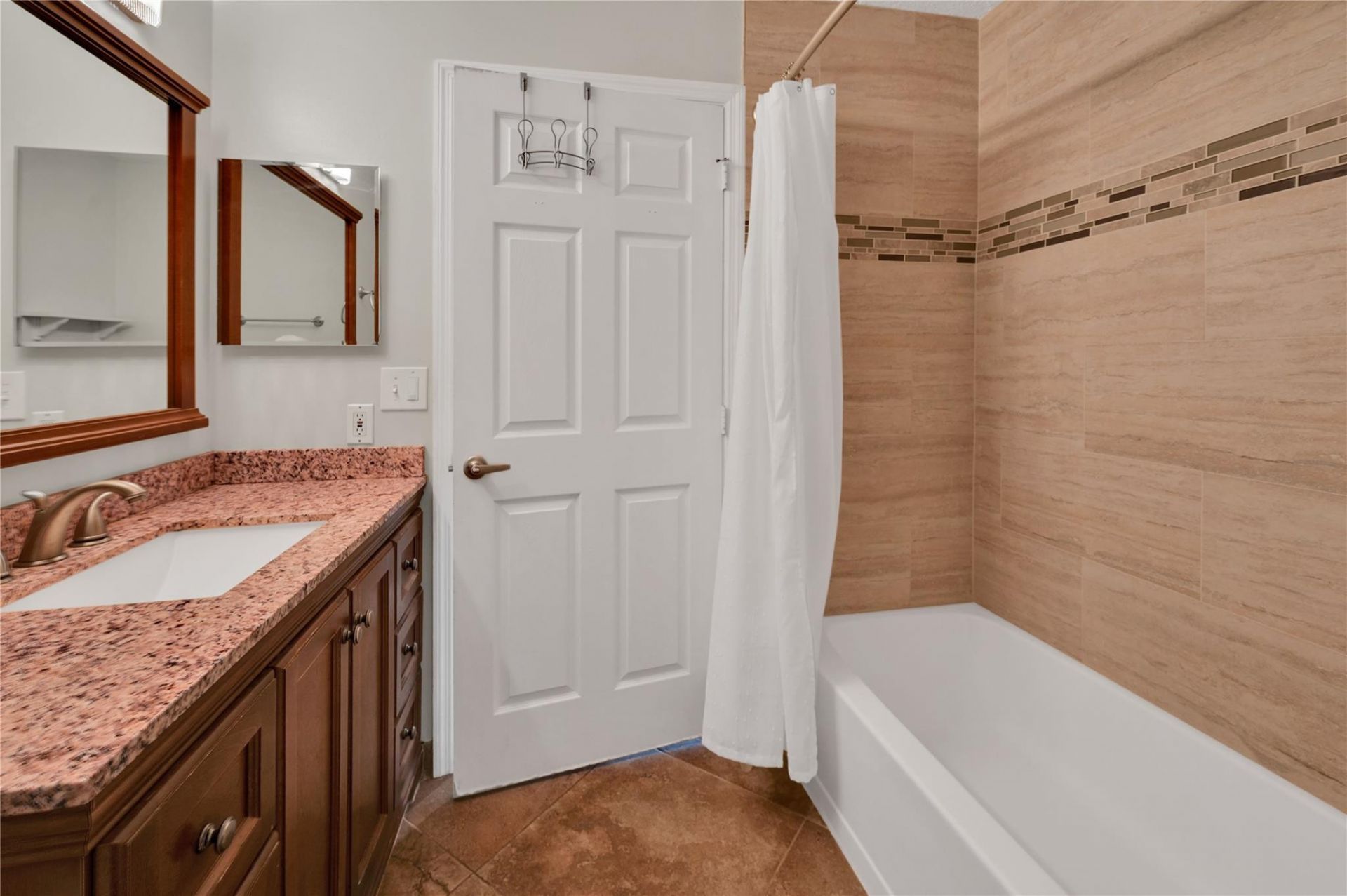 8949 NW 45th Court, Coral Springs, FL 33065 Photo