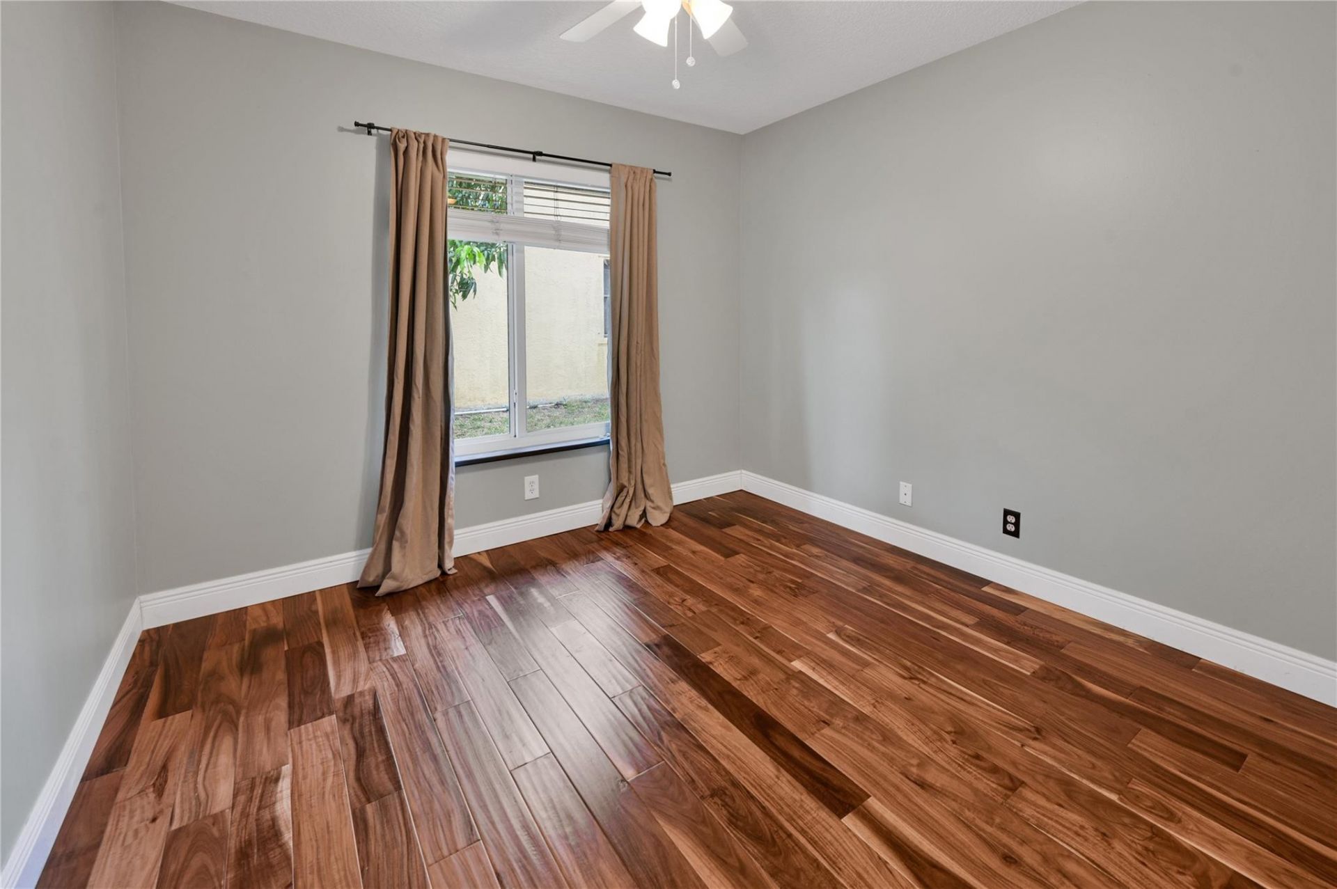 8949 NW 45th Court, Coral Springs, FL 33065 Photo