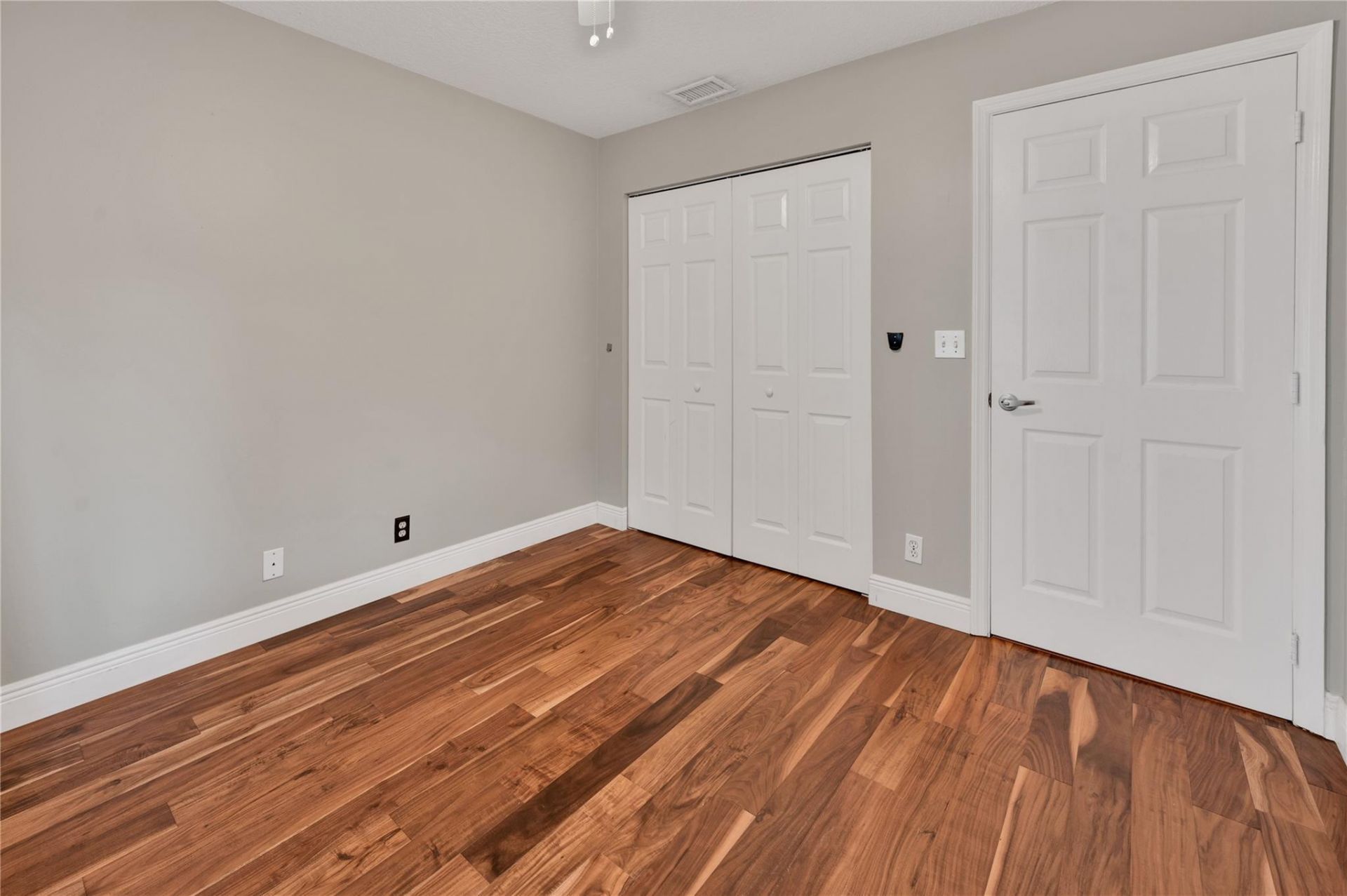 8949 NW 45th Court, Coral Springs, FL 33065 Photo