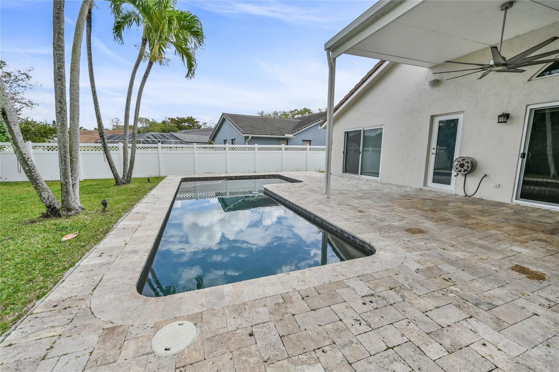 8949 NW 45th Court, Coral Springs, FL 33065 Photo