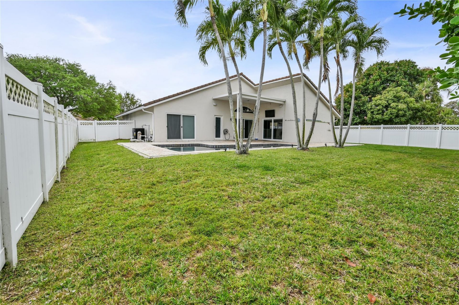 8949 NW 45th Court, Coral Springs, FL 33065 Photo