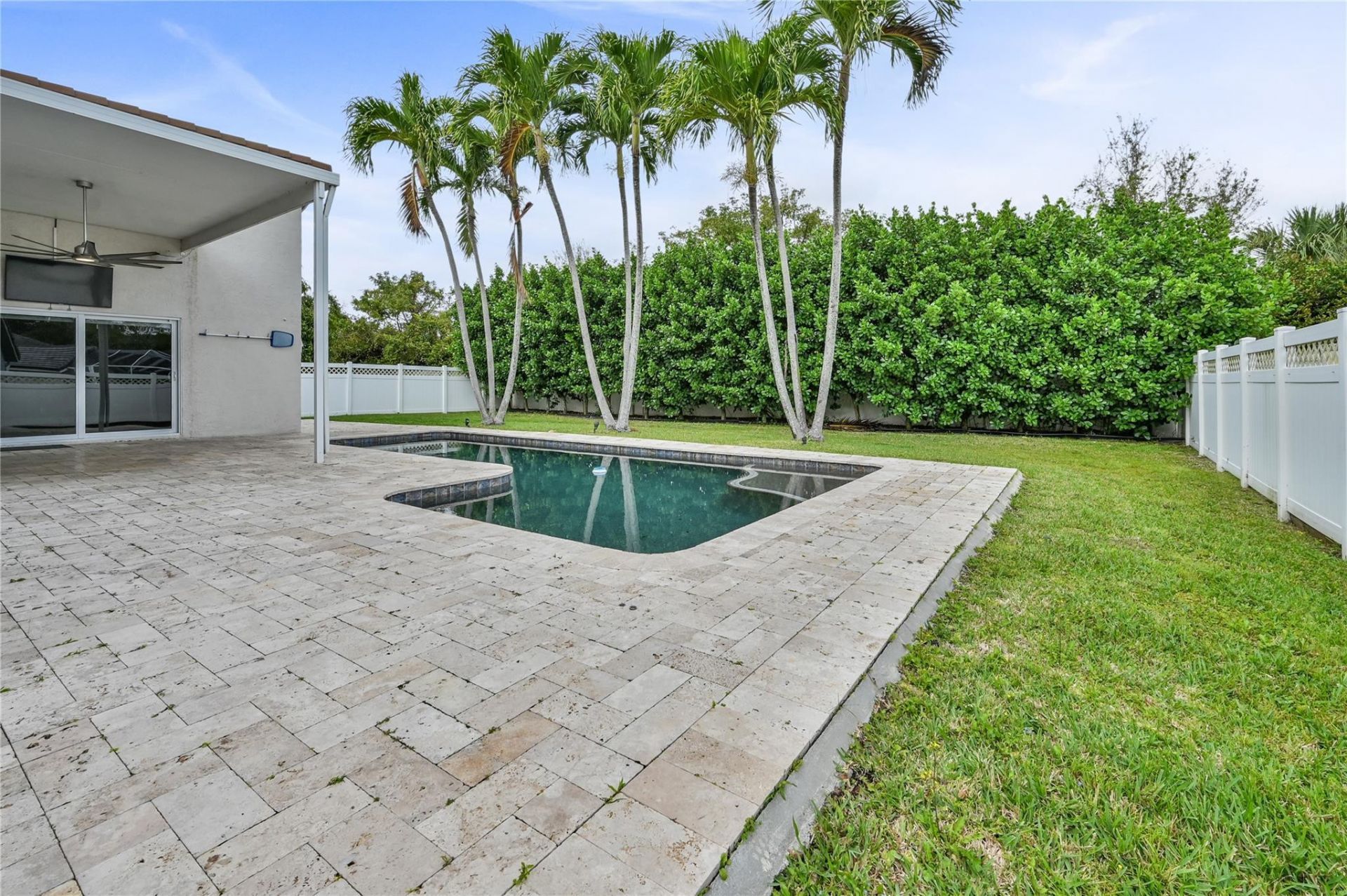 8949 NW 45th Court, Coral Springs, FL 33065 Photo