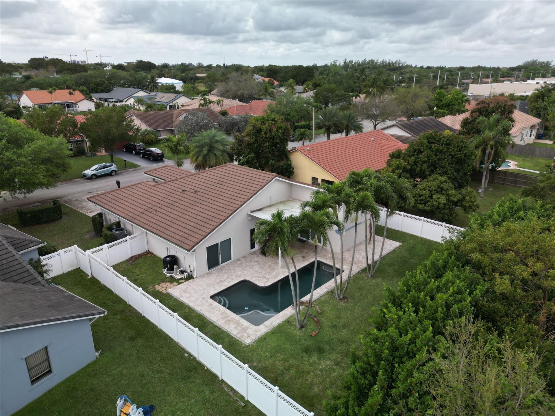 8949 NW 45th Court, Coral Springs, FL 33065 Photo