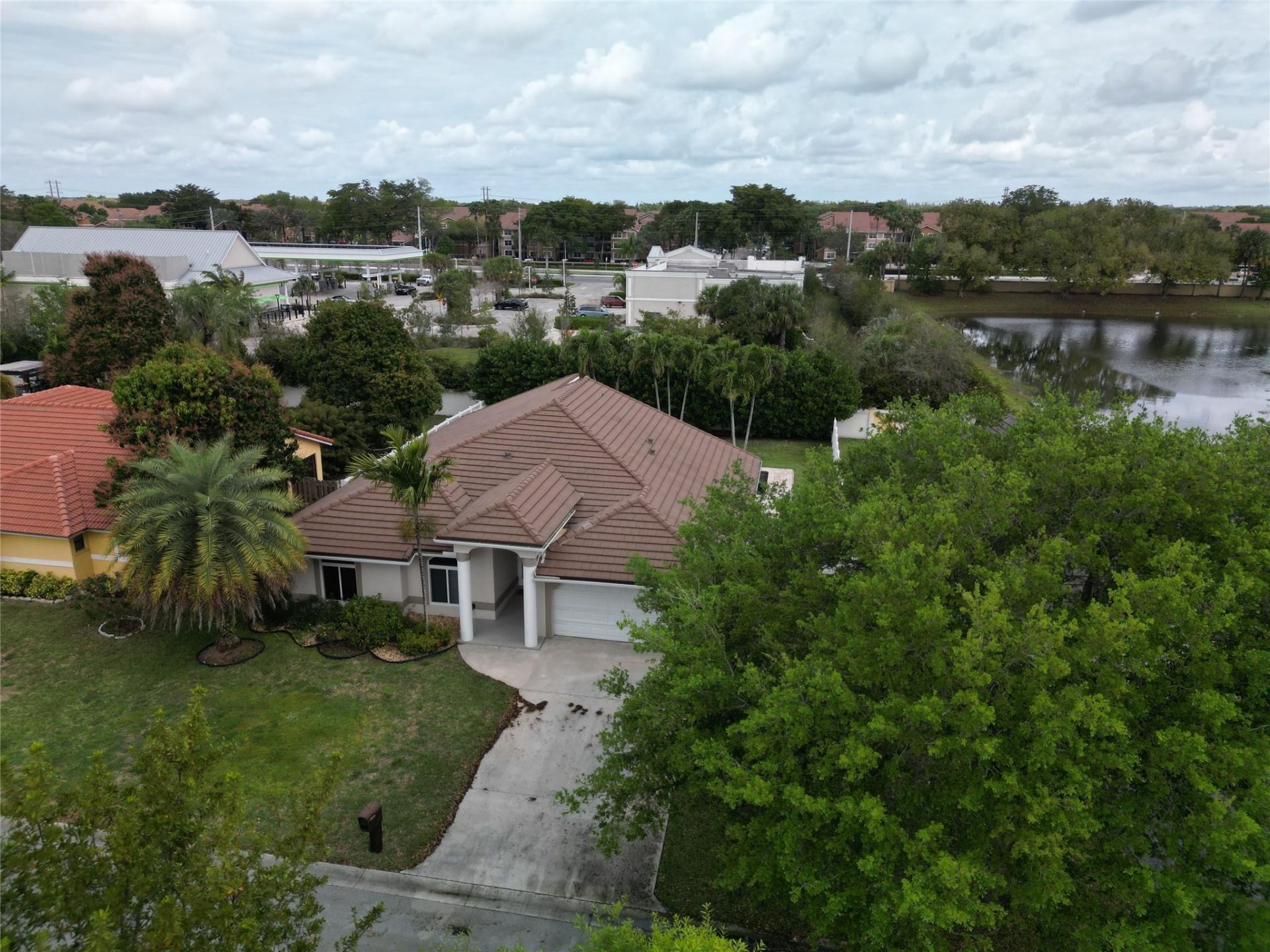 8949 NW 45th Court, Coral Springs, FL 33065 Photo
