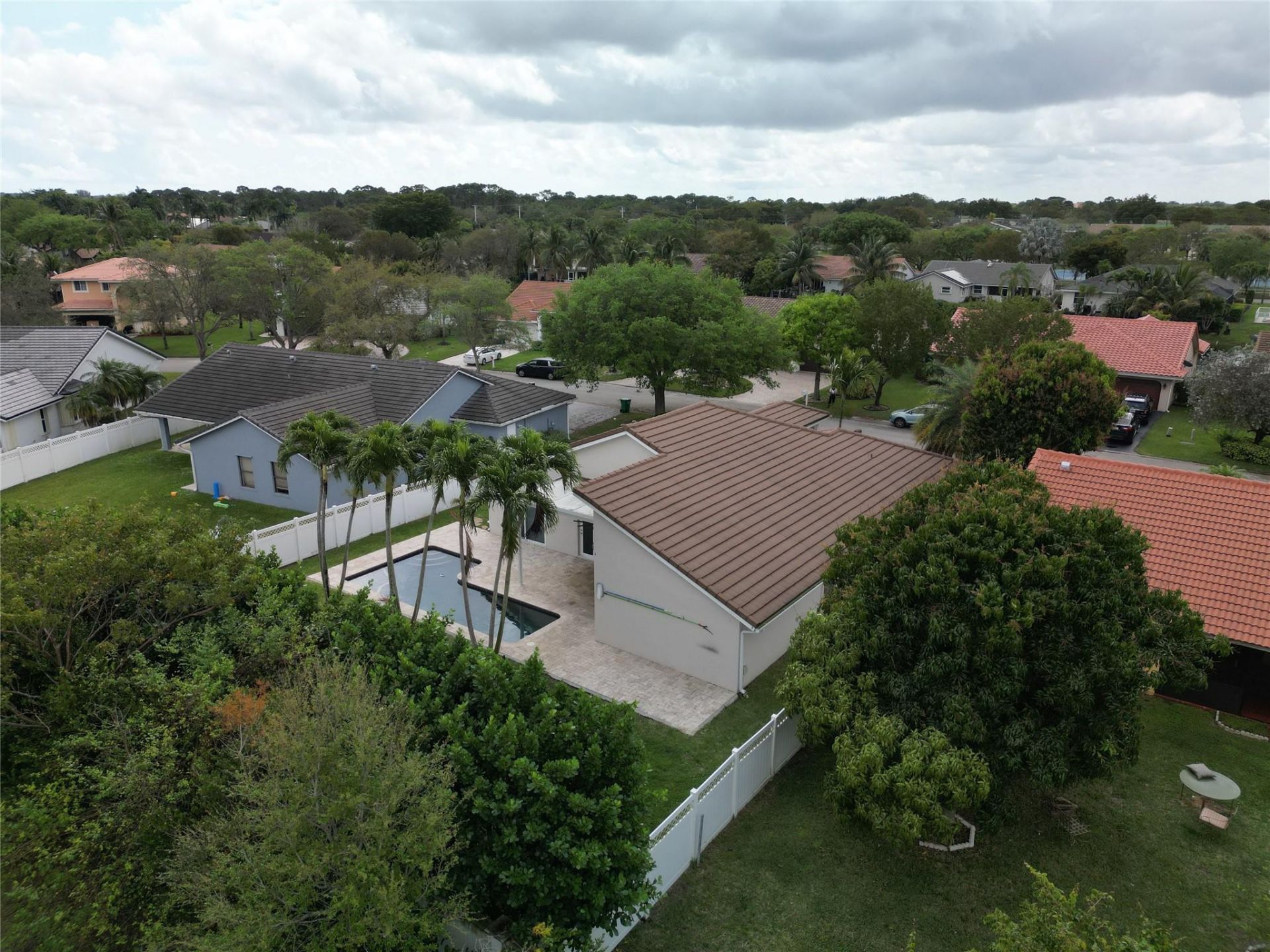 8949 NW 45th Court, Coral Springs, FL 33065 Photo