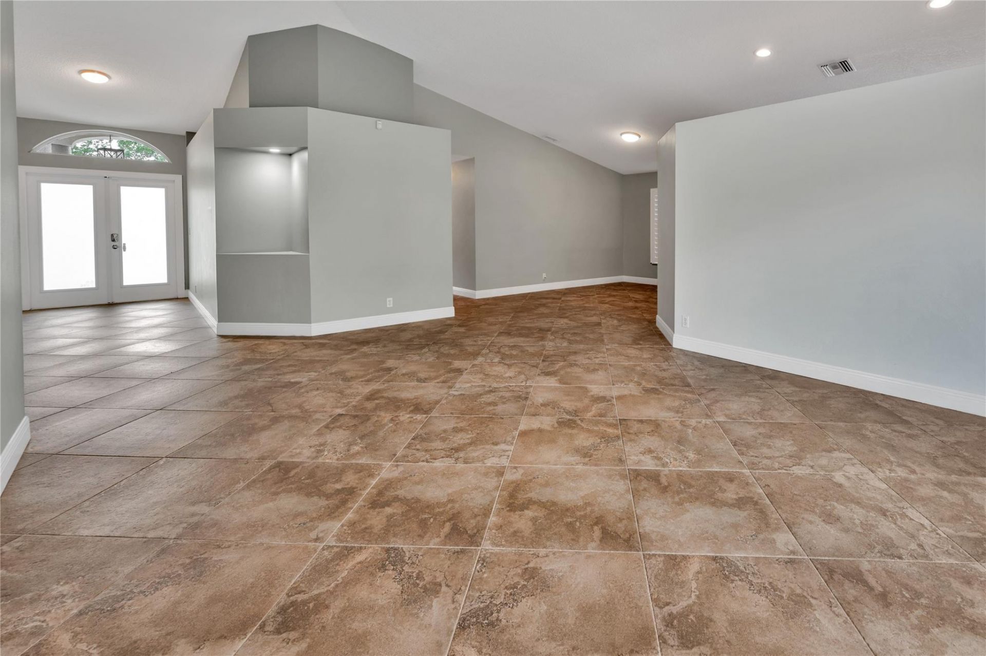 8949 NW 45th Court, Coral Springs, FL 33065 Photo