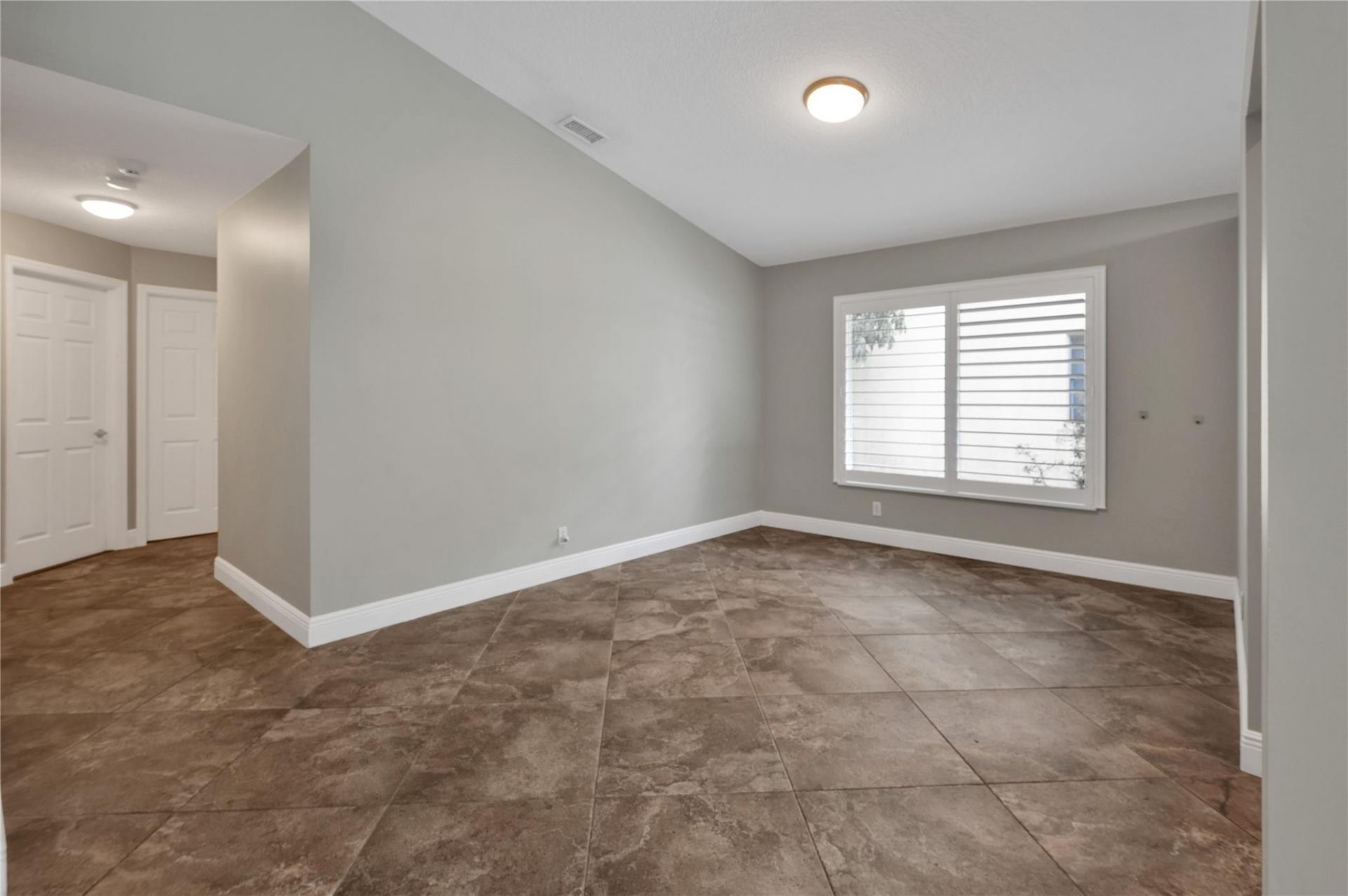 8949 NW 45th Court, Coral Springs, FL 33065 Photo
