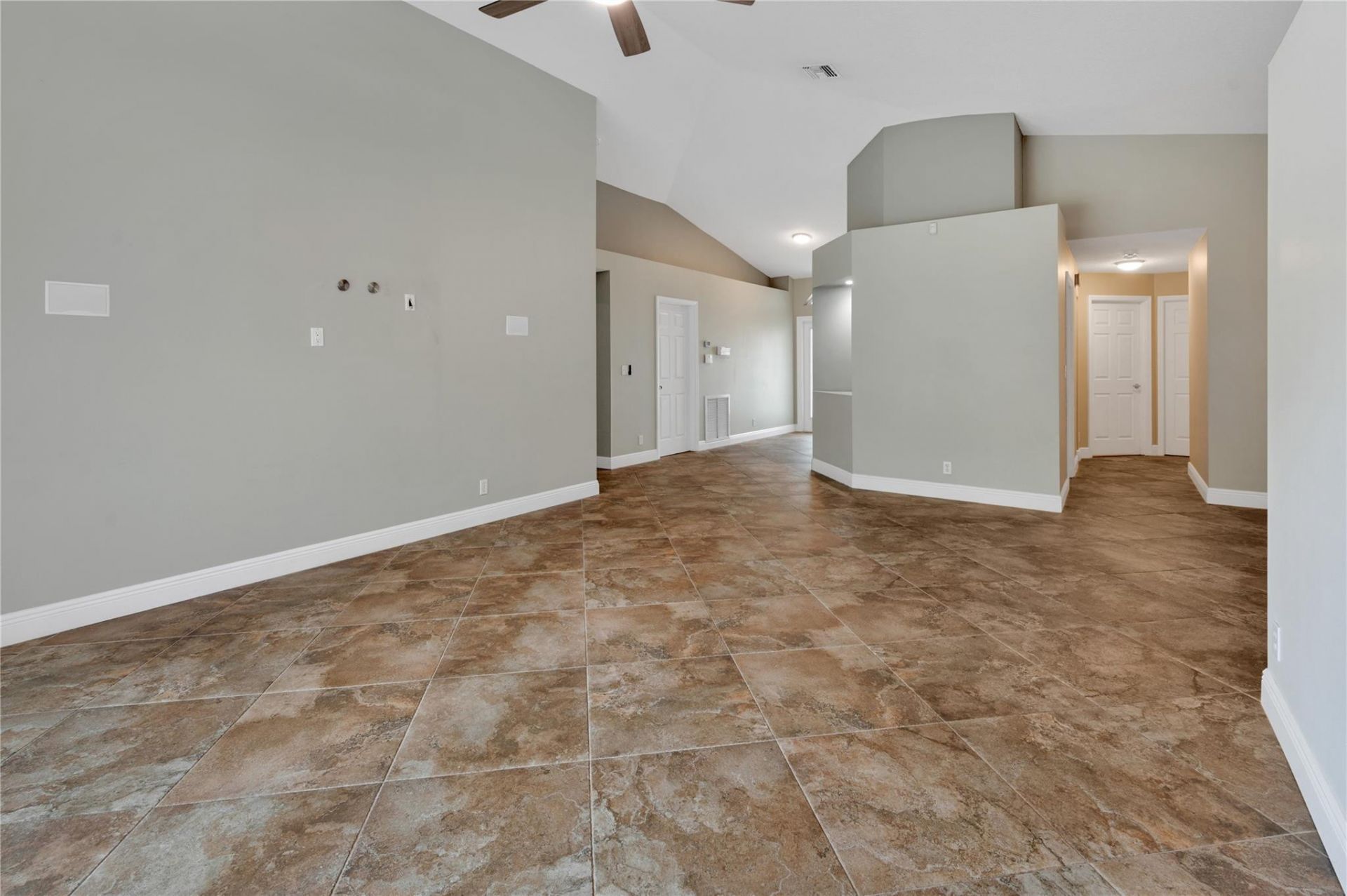 8949 NW 45th Court, Coral Springs, FL 33065 Photo