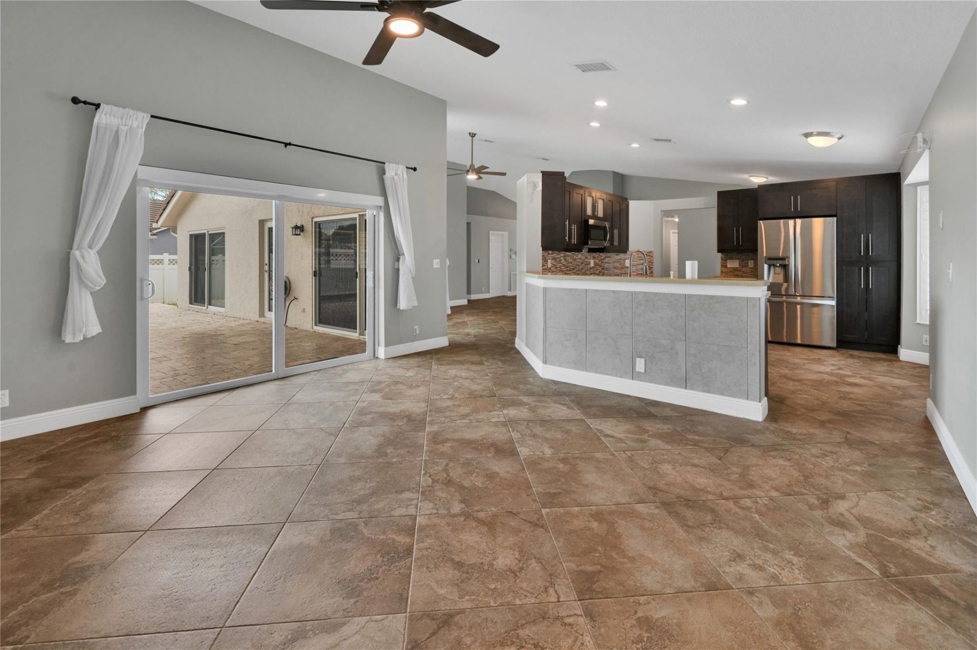 8949 NW 45th Court, Coral Springs, FL 33065 Photo