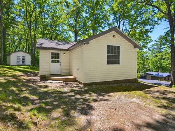 47 Catamount Hill Drive, Allenstown, NH 03275