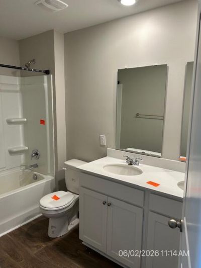 190 Lagoona Drive Photo 10