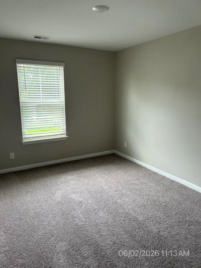 190 Lagoona Drive Photo 11