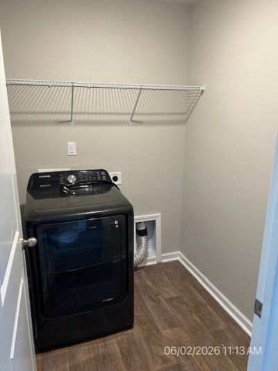 190 Lagoona Drive Photo 12