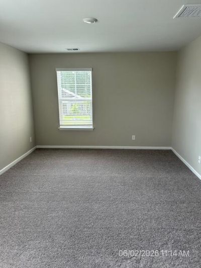 190 Lagoona Drive Photo 13