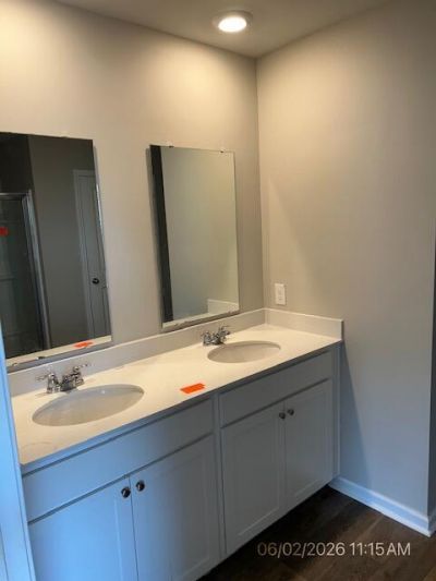 190 Lagoona Drive Photo 14
