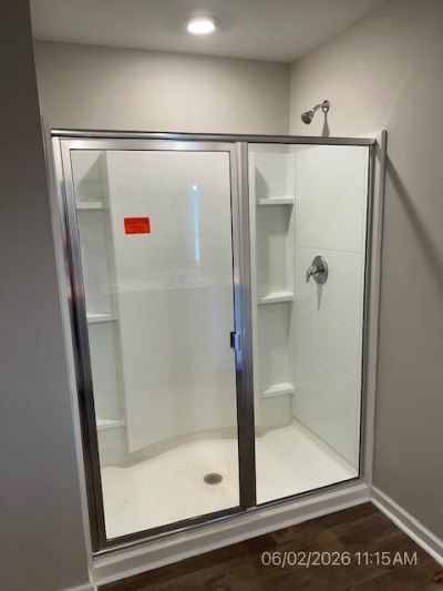190 Lagoona Drive Photo 15