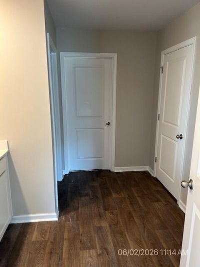 190 Lagoona Drive Photo 16