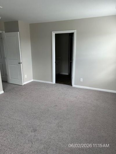 190 Lagoona Drive Photo 17