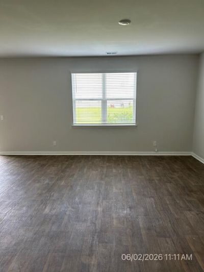 190 Lagoona Drive Photo 2