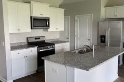 190 Lagoona Drive photo 4