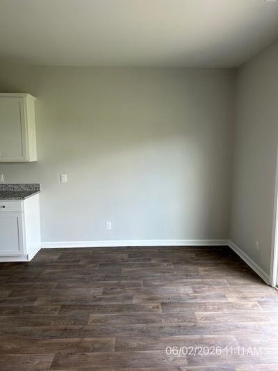 190 Lagoona Drive Photo 5