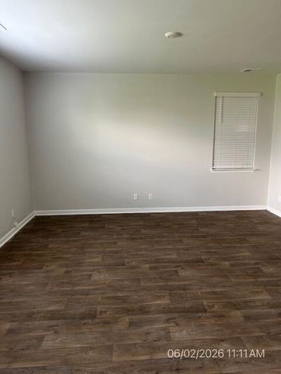 190 Lagoona Drive Photo 6