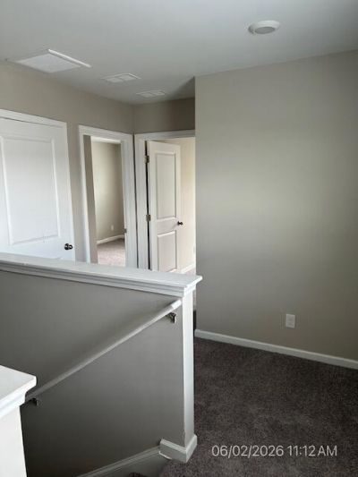 190 Lagoona Drive Photo 7