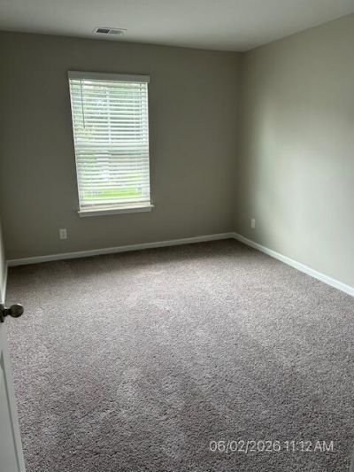 190 Lagoona Drive Photo 8
