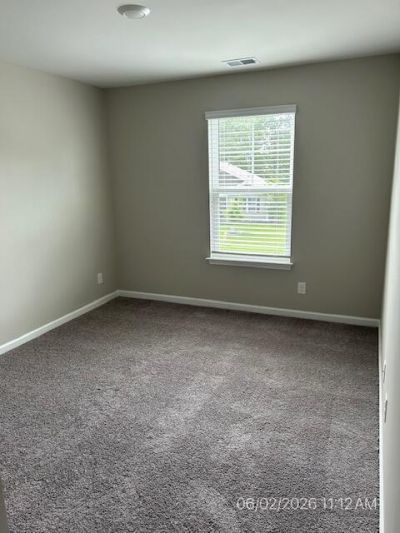 190 Lagoona Drive Photo 9